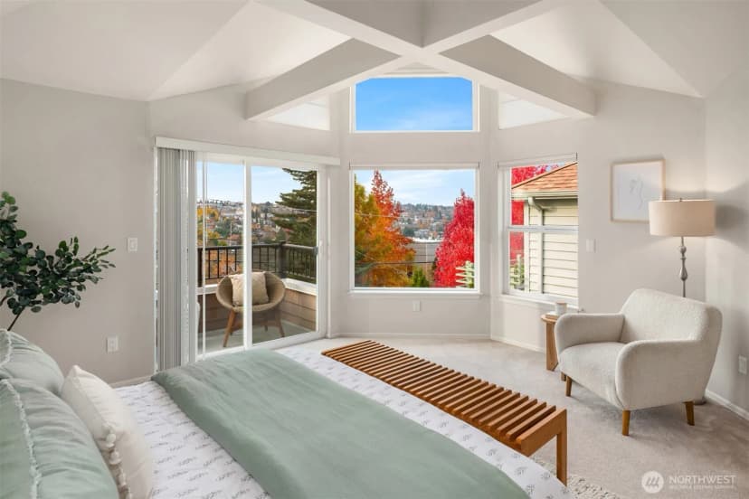 Property photo for 1430 32nd Avenue, Seattle photo 18