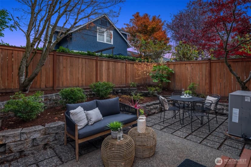 Property photo for 1430 32nd Avenue, Seattle photo 27