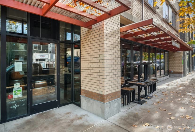 Property photo for 1430 32nd Avenue, Seattle photo 40