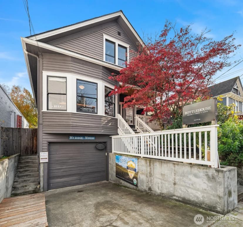 Property photo for 1430 32nd Avenue, Seattle photo 37