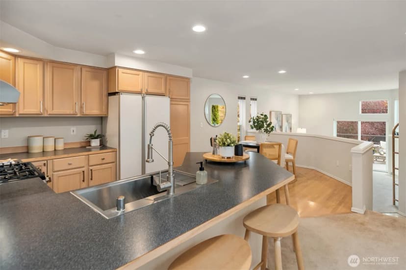 Property photo for 1430 32nd Avenue, Seattle photo 10