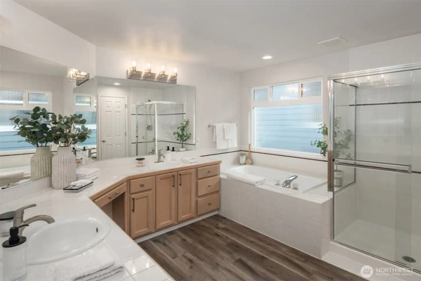 Property photo for 1430 32nd Avenue, Seattle photo 19