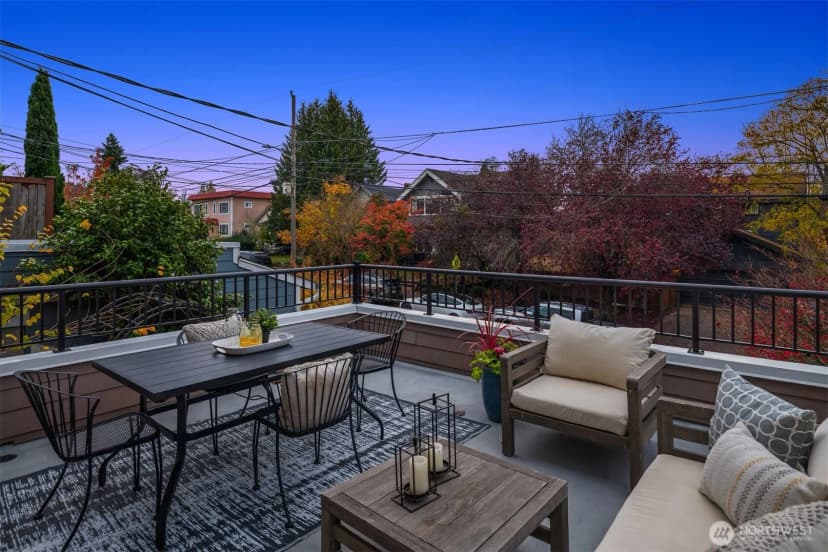 Property photo for 1430 32nd Avenue, Seattle photo 30