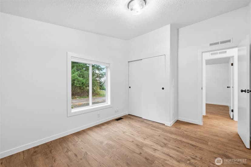 Property photo for 8381 N Telegraph Road, Everson photo 20