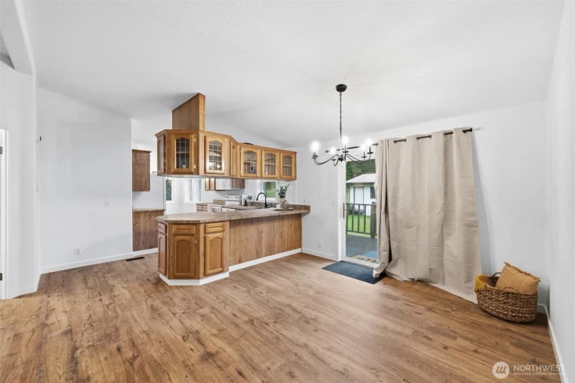 Property photo for 8381 N Telegraph Road, Everson photo 12