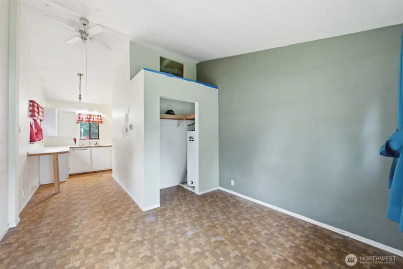 Property photo for 8381 N Telegraph Road, Everson photo 35