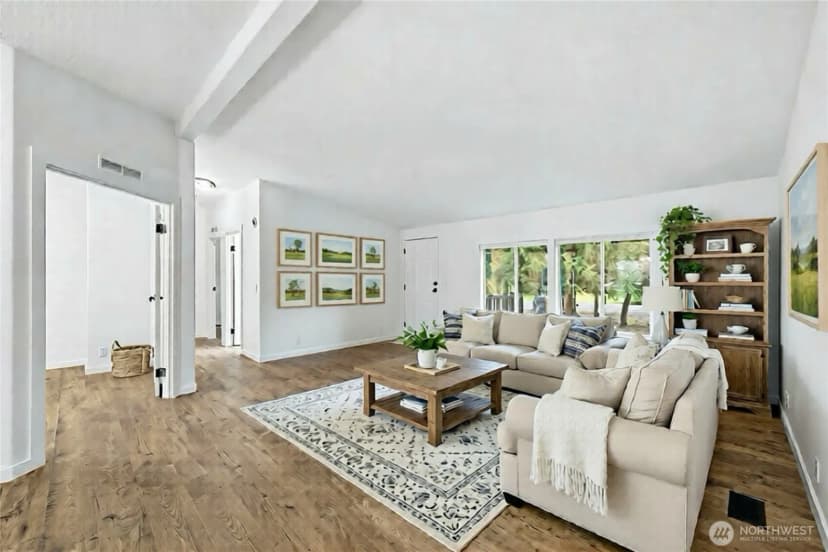 Property photo for 8381 N Telegraph Road, Everson photo 14