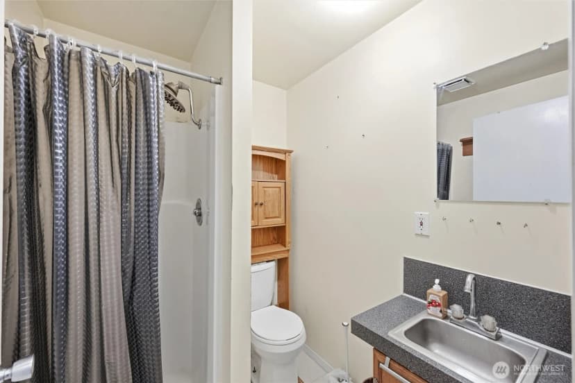 Property photo for 8381 N Telegraph Road, Everson photo 37