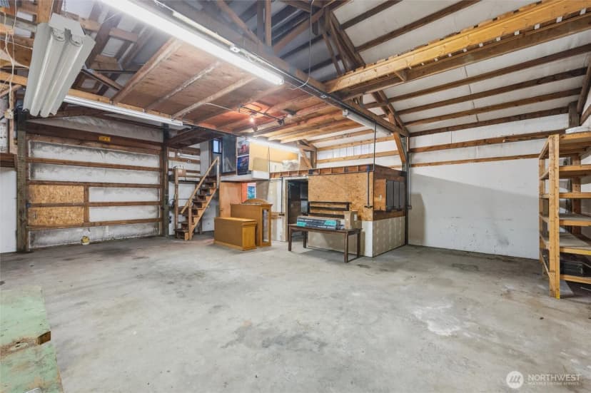 Property photo for 8381 N Telegraph Road, Everson photo 32