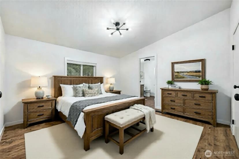 Property photo for 8381 N Telegraph Road, Everson photo 17