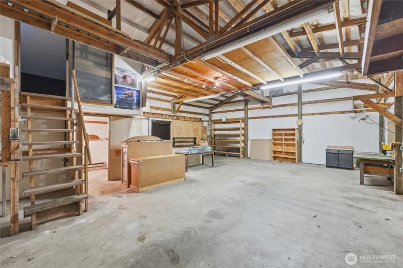 Property photo for 8381 N Telegraph Road, Everson photo 31