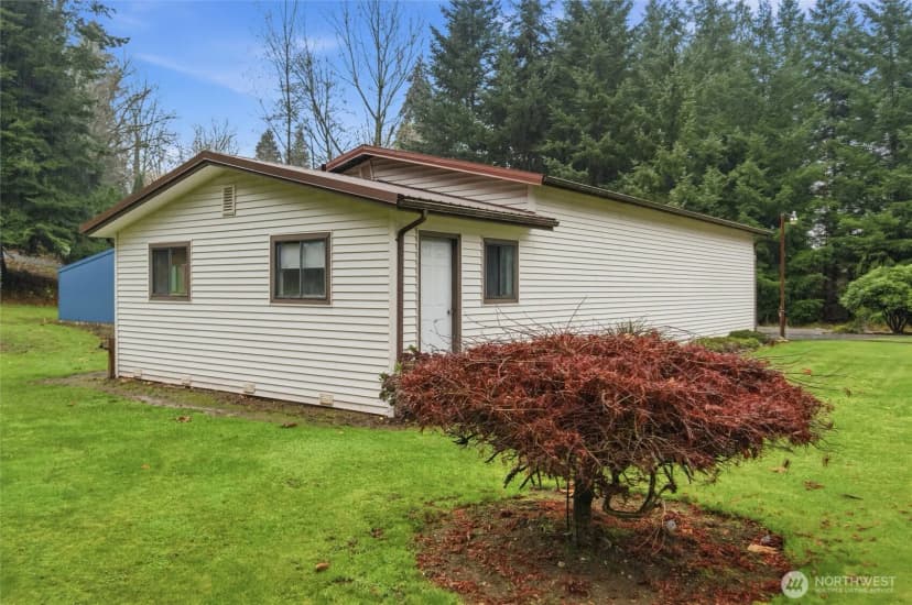 Property photo for 8381 N Telegraph Road, Everson photo 34