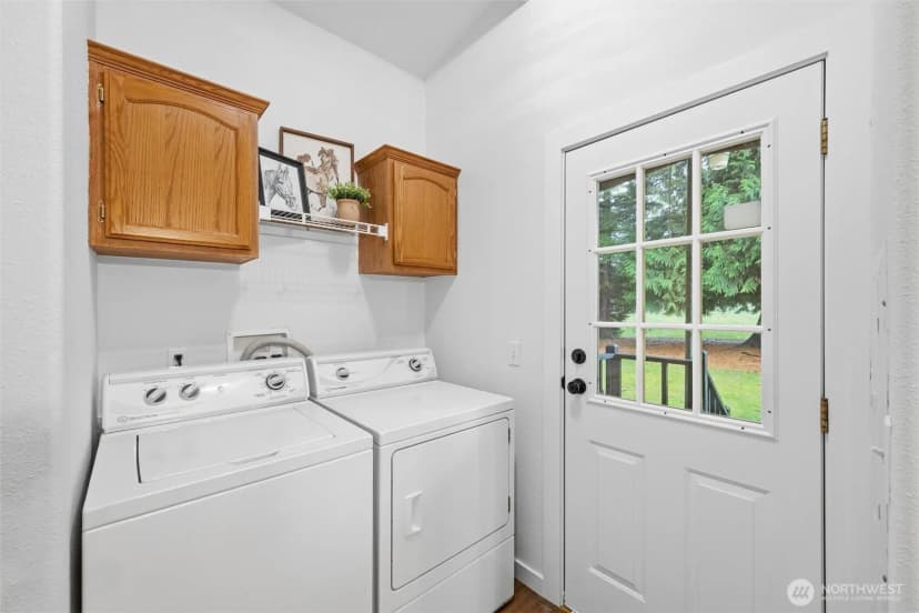 Property photo for 8381 N Telegraph Road, Everson photo 25