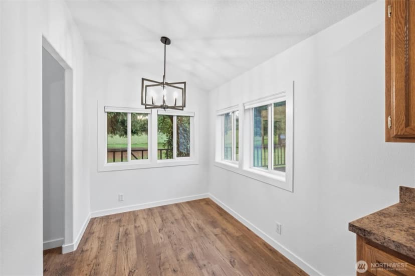 Property photo for 8381 N Telegraph Road, Everson photo 10