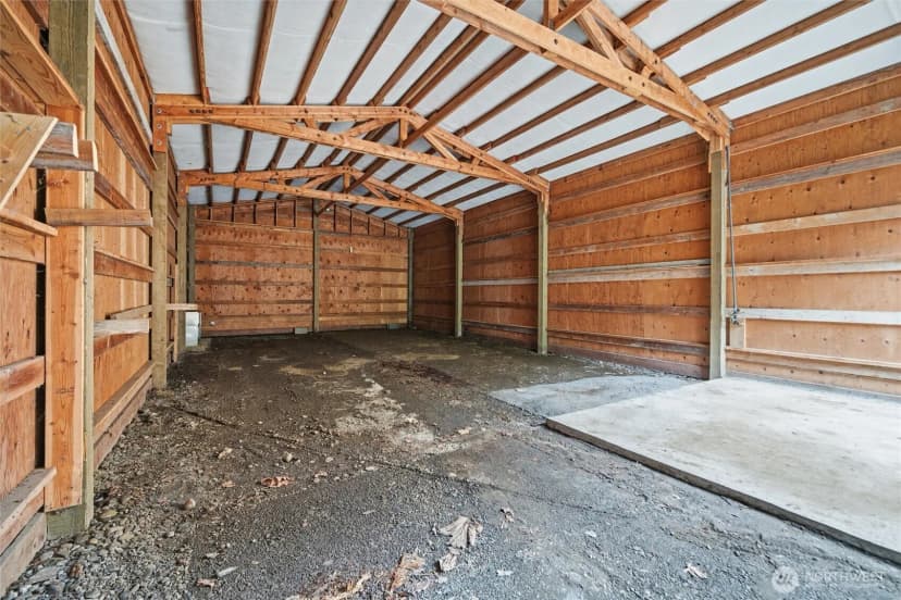 Property photo for 8381 N Telegraph Road, Everson photo 29