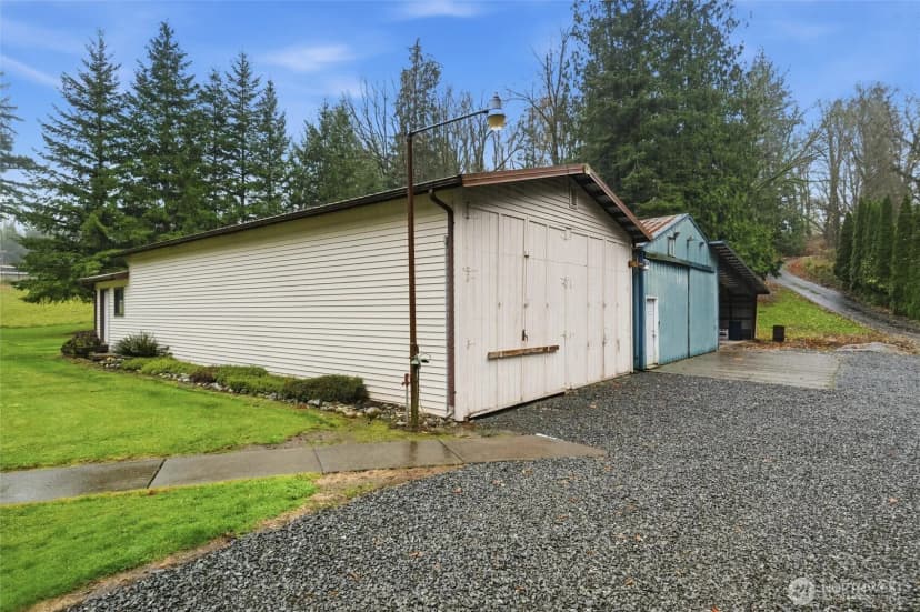 Property photo for 8381 N Telegraph Road, Everson photo 26