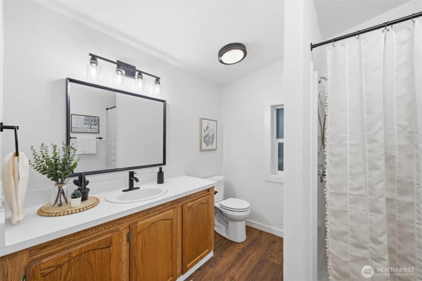 Property photo for 8381 N Telegraph Road, Everson photo 19