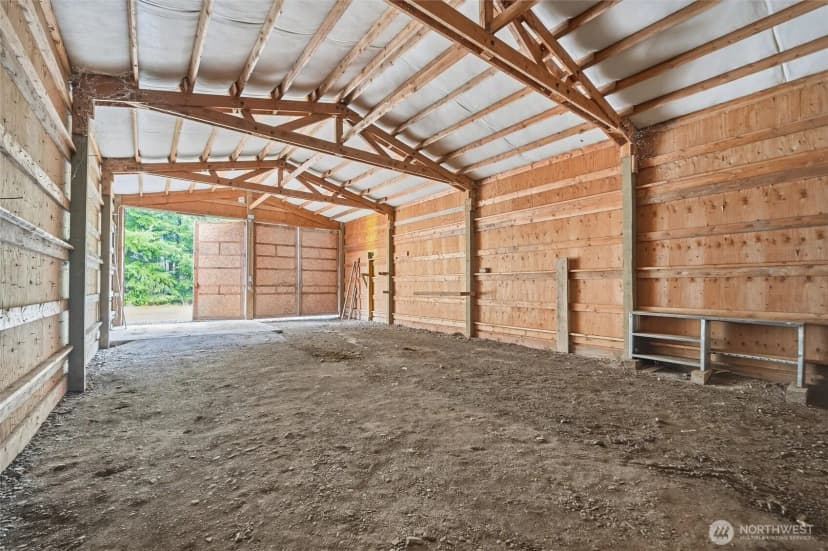 Property photo for 8381 N Telegraph Road, Everson photo 30