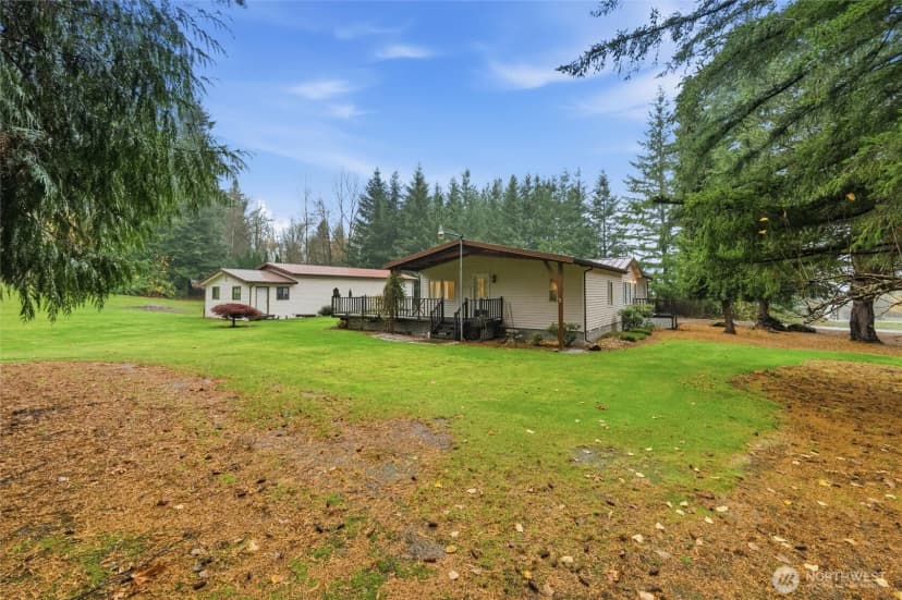 Property photo for 8381 N Telegraph Road, Everson photo 38