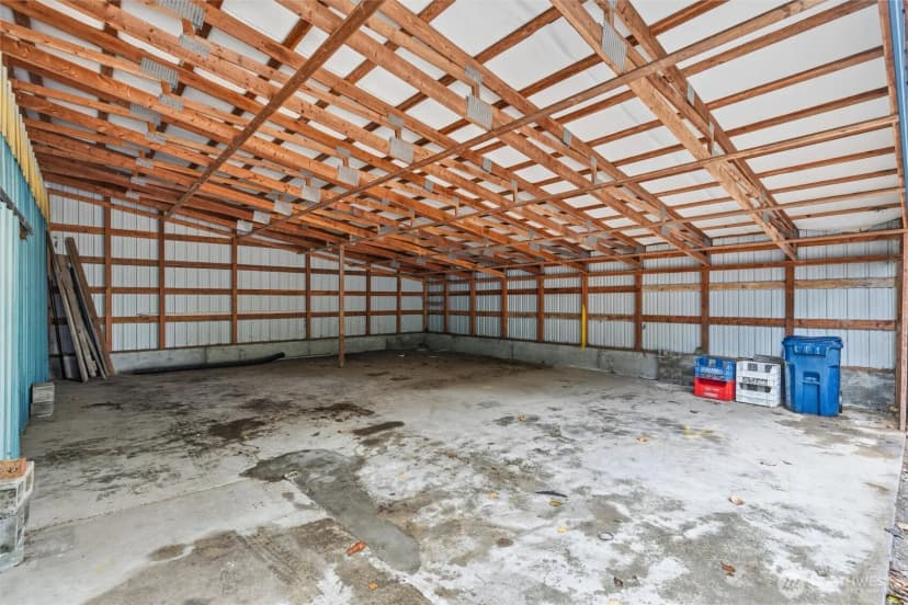 Property photo for 8381 N Telegraph Road, Everson photo 33