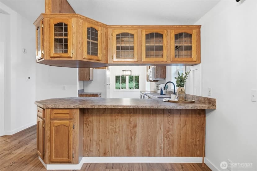 Property photo for 8381 N Telegraph Road, Everson photo 8