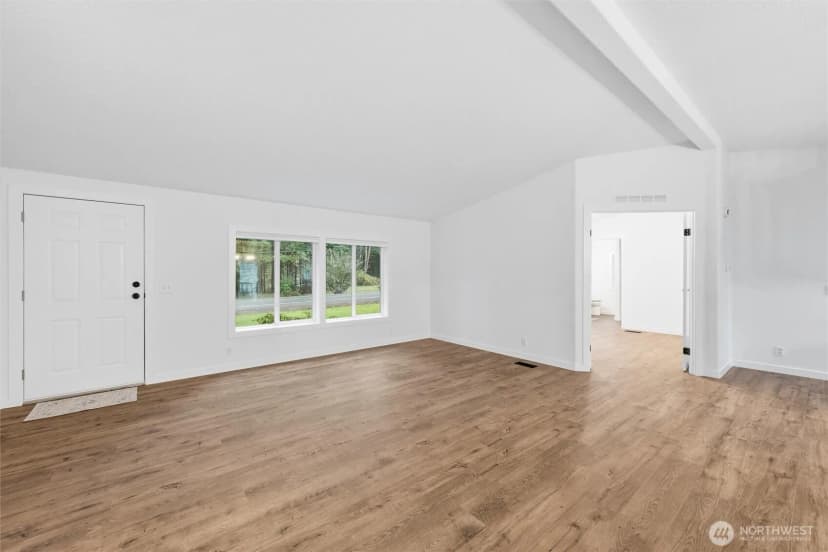 Property photo for 8381 N Telegraph Road, Everson photo 16