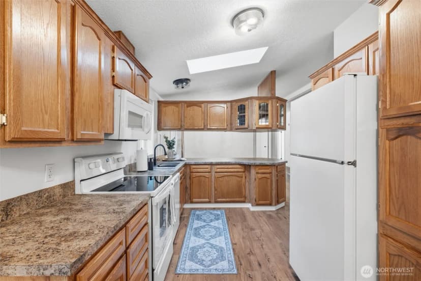 Property photo for 8381 N Telegraph Road, Everson photo 7