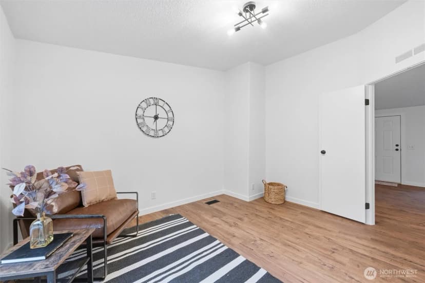 Property photo for 8381 N Telegraph Road, Everson photo 23