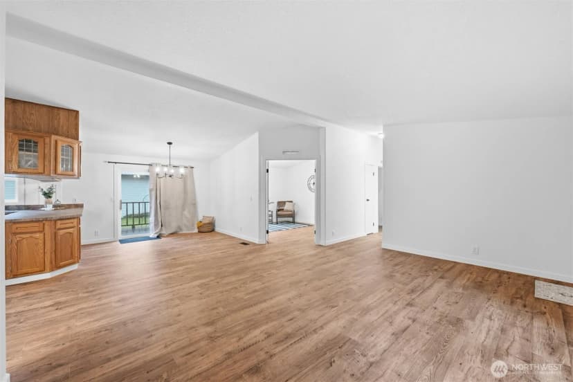 Property photo for 8381 N Telegraph Road, Everson photo 13