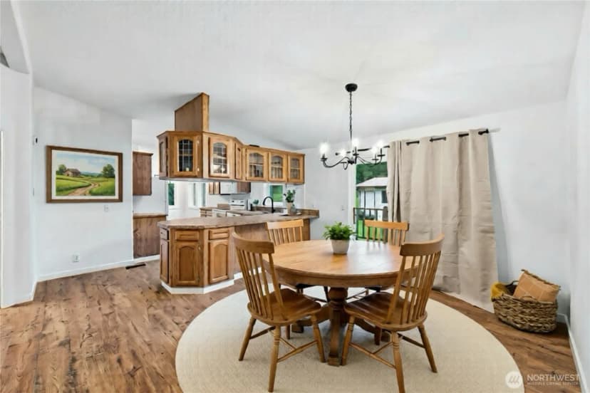 Property photo for 8381 N Telegraph Road, Everson photo 11