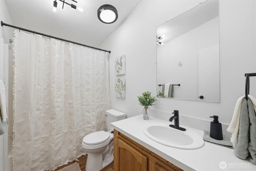 Property photo for 8381 N Telegraph Road, Everson photo 24