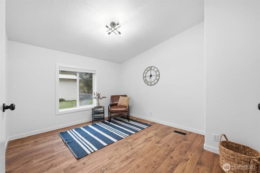 Property photo for 8381 N Telegraph Road, Everson photo 22