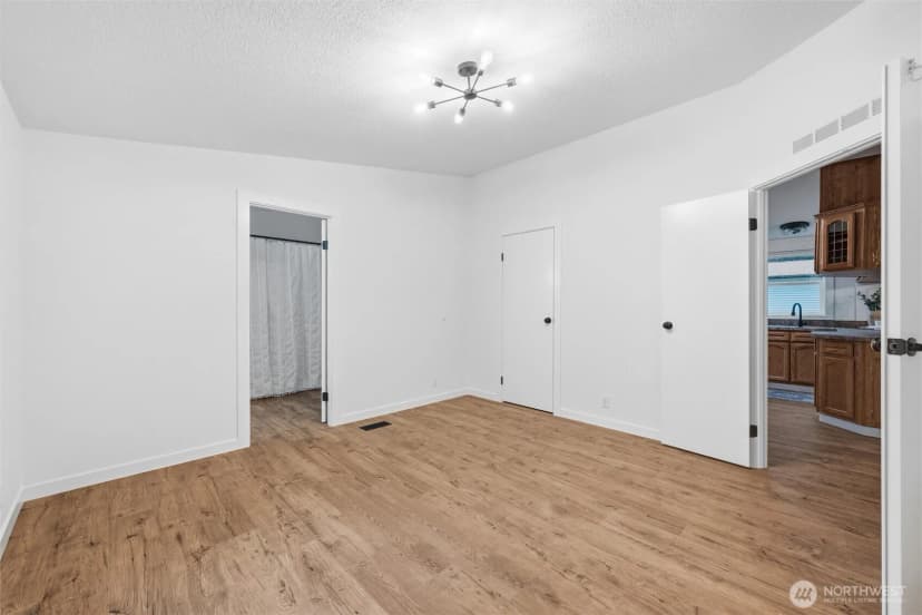 Property photo for 8381 N Telegraph Road, Everson photo 18