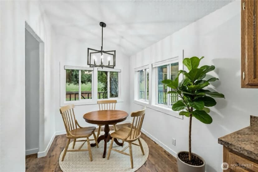 Property photo for 8381 N Telegraph Road, Everson photo 9