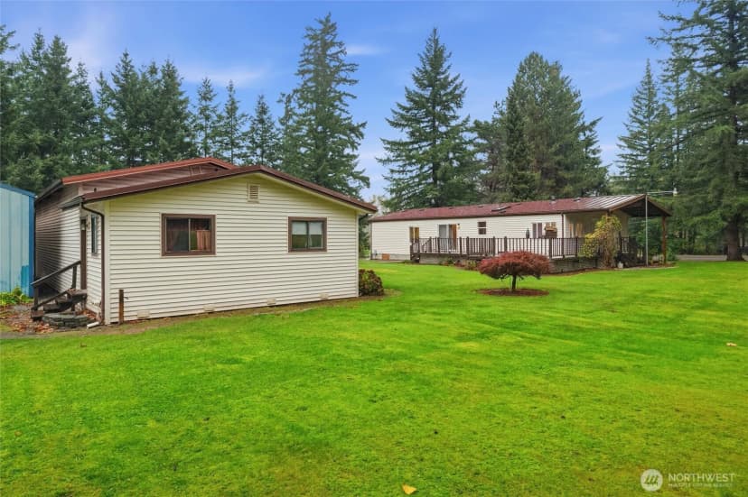 Property photo for 8381 N Telegraph Road, Everson photo 39