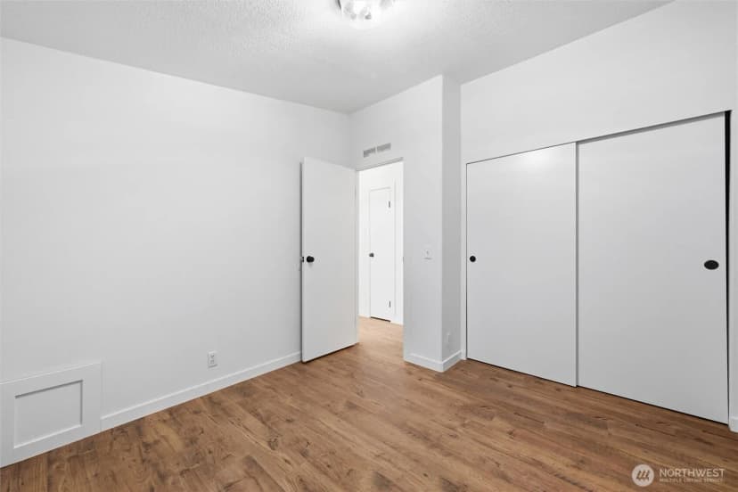 Property photo for 8381 N Telegraph Road, Everson photo 21
