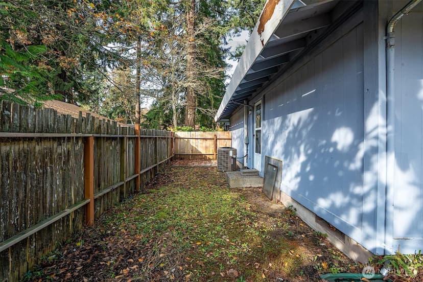 Property photo for 7407 Onyx Drive Sw, Lakewood photo 40