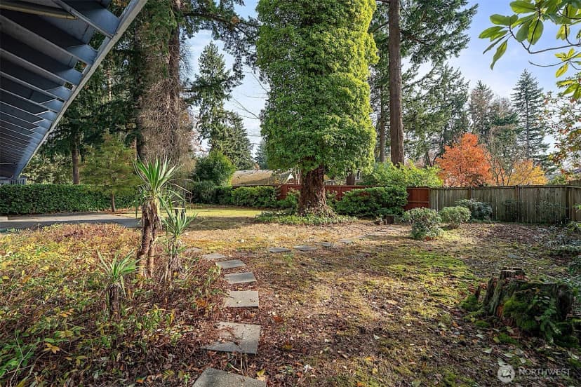 Property photo for 7407 Onyx Drive Sw, Lakewood photo 39