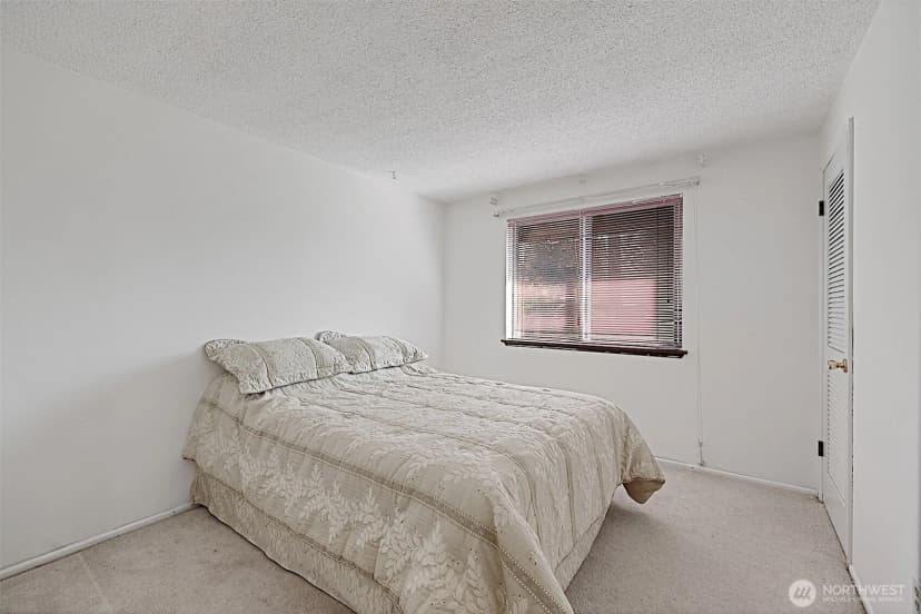 Property photo for 7407 Onyx Drive Sw, Lakewood photo 22