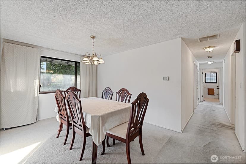 Property photo for 7407 Onyx Drive Sw, Lakewood photo 17