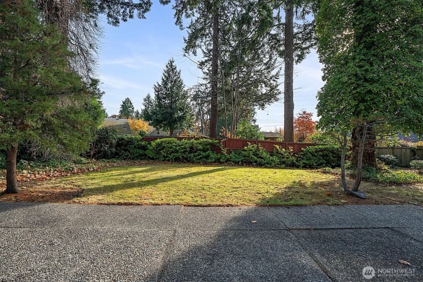 Property photo for 7407 Onyx Drive Sw, Lakewood photo 38