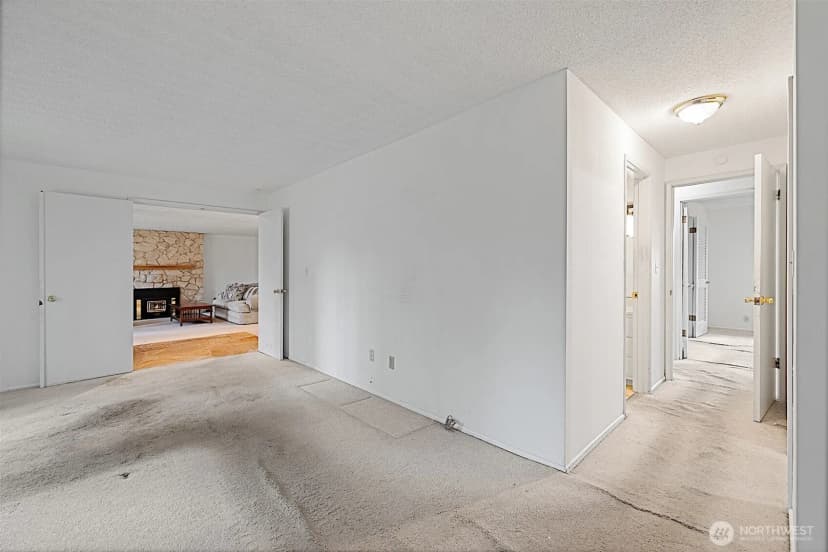 Property photo for 7407 Onyx Drive Sw, Lakewood photo 25