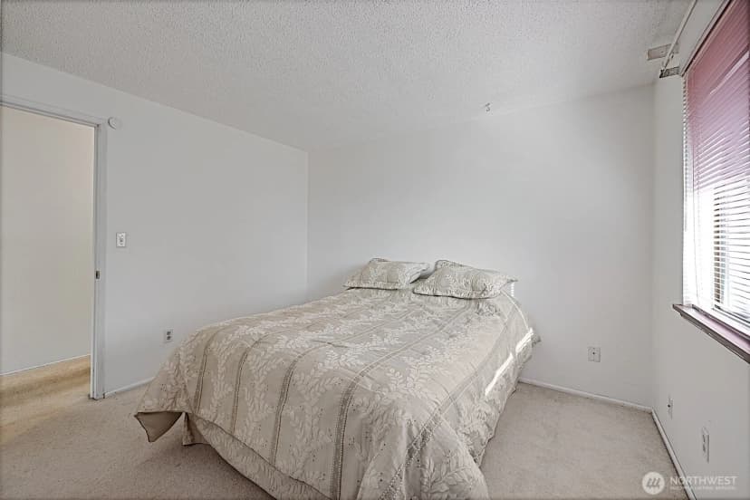 Property photo for 7407 Onyx Drive Sw, Lakewood photo 21