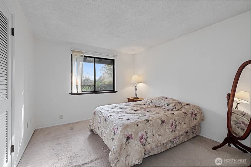 Property photo for 7407 Onyx Drive Sw, Lakewood photo 19