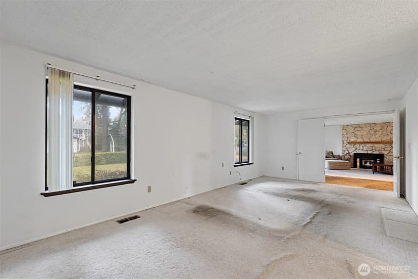 Property photo for 7407 Onyx Drive Sw, Lakewood photo 27