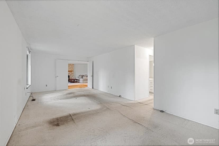 Property photo for 7407 Onyx Drive Sw, Lakewood photo 26