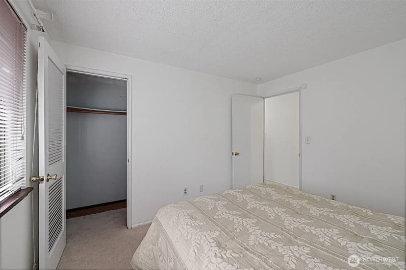 Property photo for 7407 Onyx Drive Sw, Lakewood photo 23