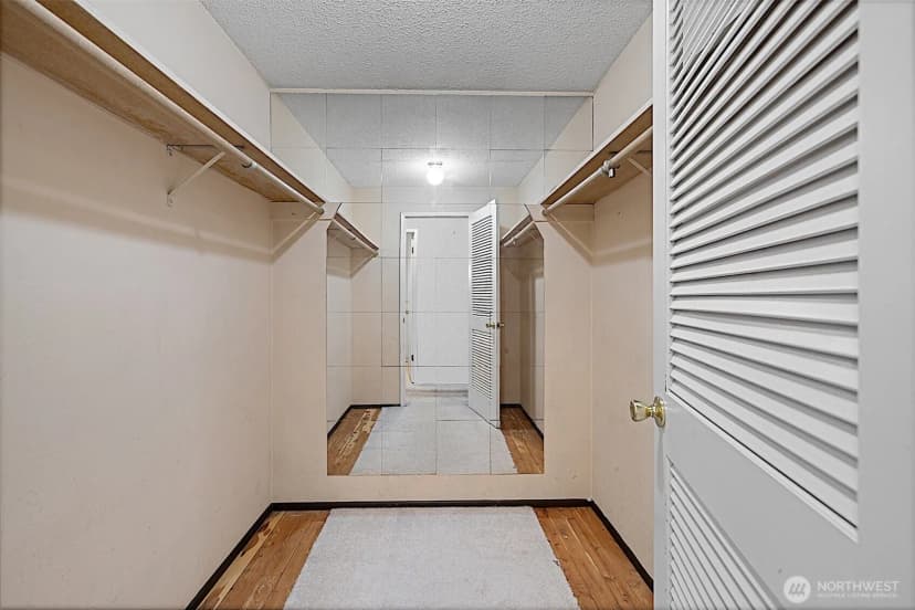 Property photo for 7407 Onyx Drive Sw, Lakewood photo 30
