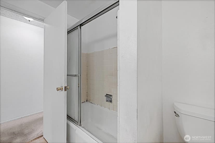 Property photo for 7407 Onyx Drive Sw, Lakewood photo 33