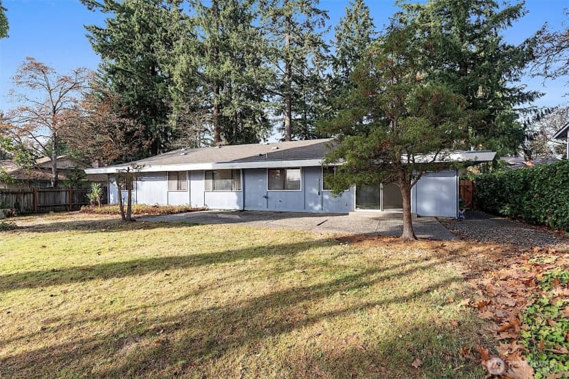 Property photo for 7407 Onyx Drive Sw, Lakewood photo 35
